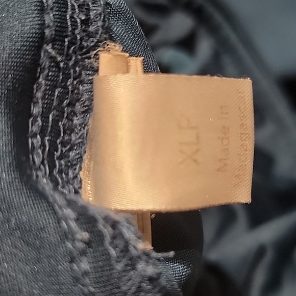 Jogger scrubs - Picture 2 of 3